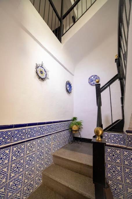 Apartment Ventanal Ateca